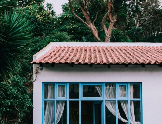 Cozy Retreats: Your Wellness Sanctuary