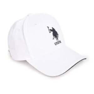 Caps